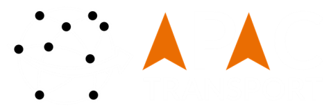 APAC-Transport